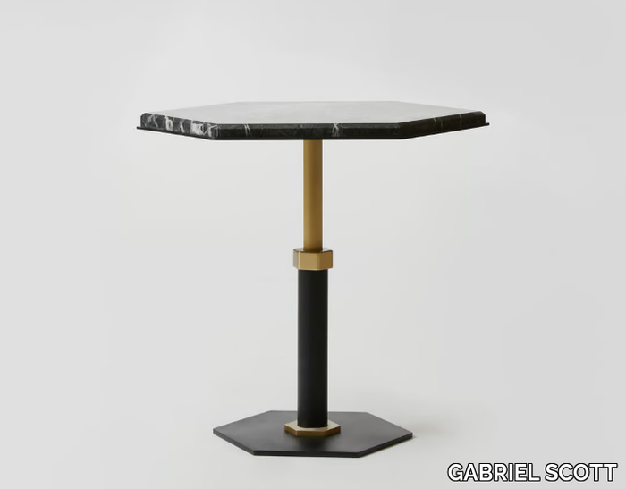 PEDESTAL-Hexagonal-coffee-table-Gabriel-Scott-395812-rel683b6bf6.jpg