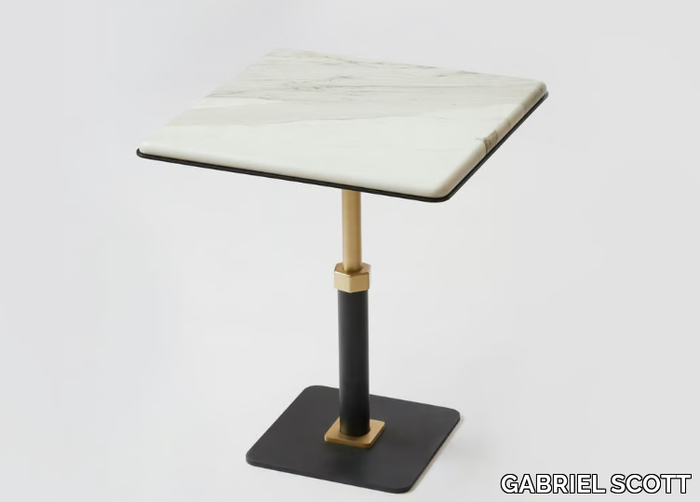 PEDESTAL-Square-coffee-table-Gabriel-Scott-395811-relb89f5eeb.jpg