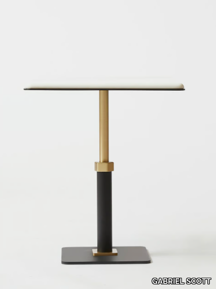 PEDESTAL-Square-coffee-table-Gabriel-Scott-395811-reld2359a87.jpg