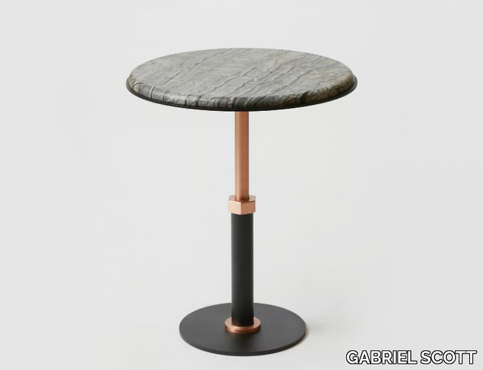 PEDESTAL-Round-coffee-table-Gabriel-Scott-395810-rel3d0daf39.jpg