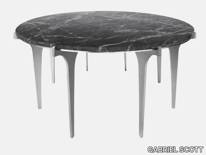 PRONG-Marble-coffee-table-GABRIEL-SCOTT-395813-relb0732630.jpg