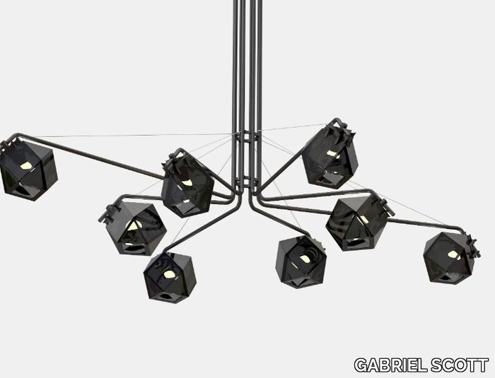 WELLES-CENTRAL-LED-pendant-lamp-GABRIEL-SCOTT-625202-rel64a0eb7b.jpg