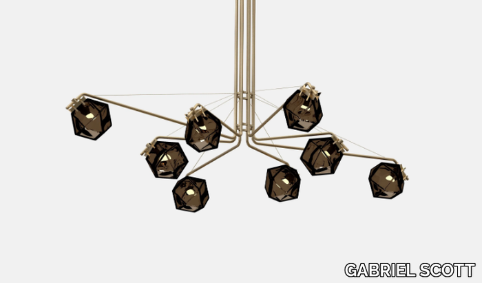 WELLES-CENTRAL-LED-pendant-lamp-GABRIEL-SCOTT-625202-rel9e7829ad.jpg