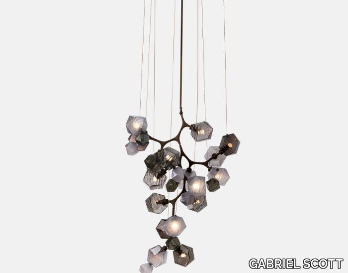 WELLES-CENTRAL-Pendant-lamp-GABRIEL-SCOTT-625209-relbc79b599.jpg