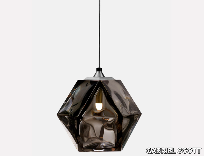 WELLES-DOUBLE-BLOWN-GLASS-Pendant-lamp-GABRIEL-SCOTT-395925-rel93cadf7a.jpg