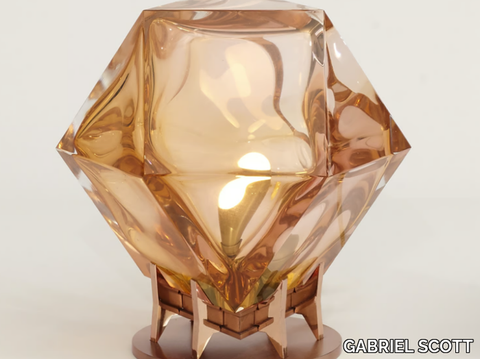 WELLES-DOUBLE-BLOWN-GLASS-Table-lamp-Gabriel-Scott-395926-relb8c2e71e.jpg