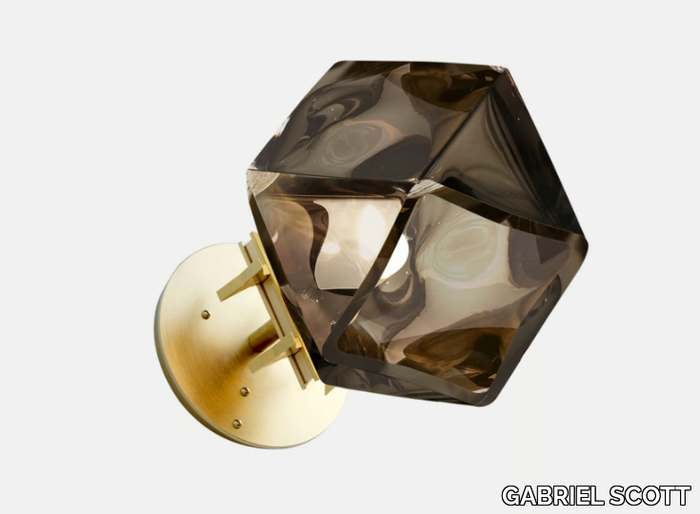 WELLES-GLASS-LED-wall-light-GABRIEL-SCOTT-625115-relde490135.jpg