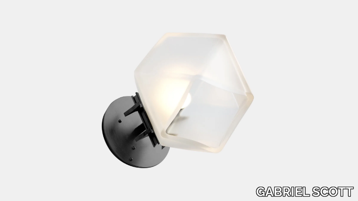 WELLES-GLASS-LED-wall-light-GABRIEL-SCOTT-625115-relf0750c20.jpg