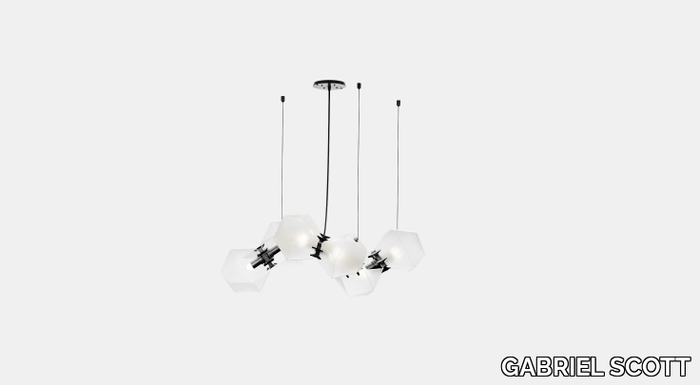 WELLES-GLASS-Pendant-lamp-GABRIEL-SCOTT-395922-rel2a761ca8.jpg