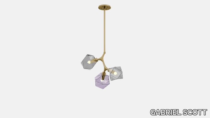 WELLES-TRIPLE-Pendant-lamp-GABRIEL-SCOTT-625208-rel7bdfa7ad.jpg