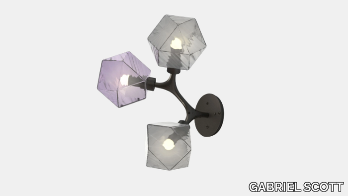 WELLES-TRIPLE-Wall-lamp-GABRIEL-SCOTT-625211-rel30af3853.jpg