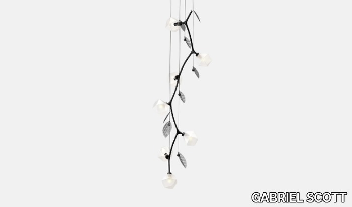 WELLES-VERTICAL-LED-pendant-lamp-GABRIEL-SCOTT-625271-relf1719094.jpg