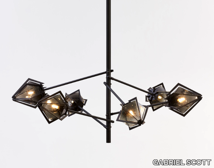 glass-and-steel-pendant-lamp-gabriel-scott-395865-rel922e5a33.jpg