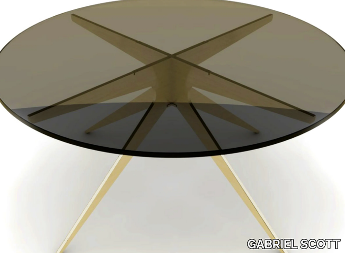 low-coffee-table-gabriel-scott-395765-relf1d7c20d.jpg