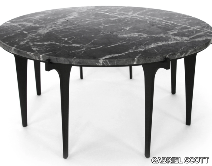 low-coffee-table-gabriel-scott-395813-relbd5f9510.jpg