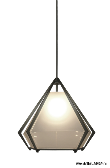 pendant-lamp-gabriel-scott-395864-relfedfbc06.jpg