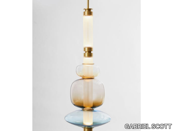 pendant-lamp-gabriel-scott-395886-relb79f4a23.jpg