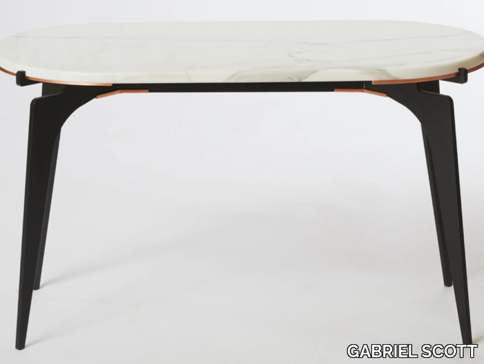 prong-oval-coffee-table-gabriel-scott-395842-rel5253e3ce.jpg