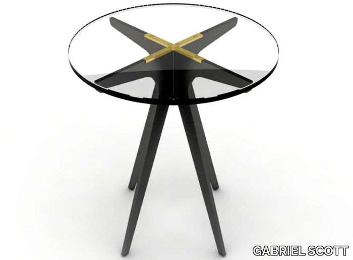 round-coffee-table-gabriel-scott-395767-rel761b1afe.jpg