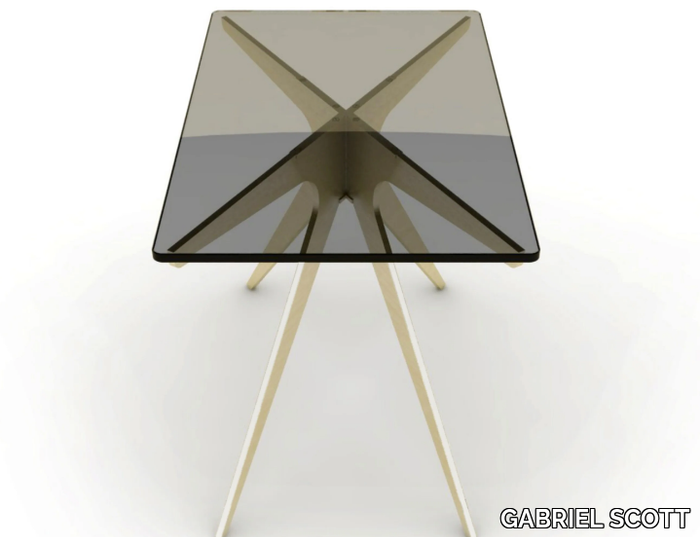 rectangular-coffee-table-gabriel-scott-395768-relf37a6be4.jpg