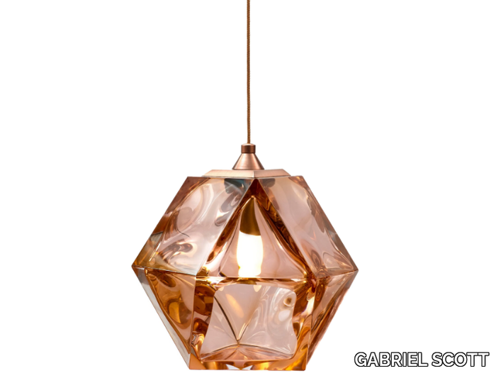 welles-double-glass-table-lamp-gabriel-scott-395925-rel285a0a98.jpg