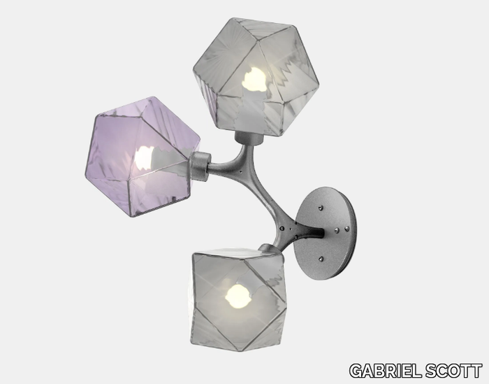 welles-triple-wall-lamp-gabriel-scott-625211-relb5ab15ae.jpg