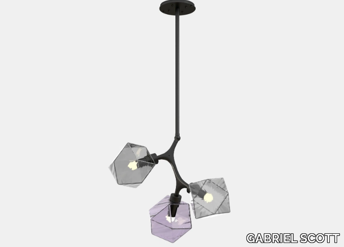 welles-triple-pendant-lamp-gabriel-scott-625208-rel629aff48.jpg