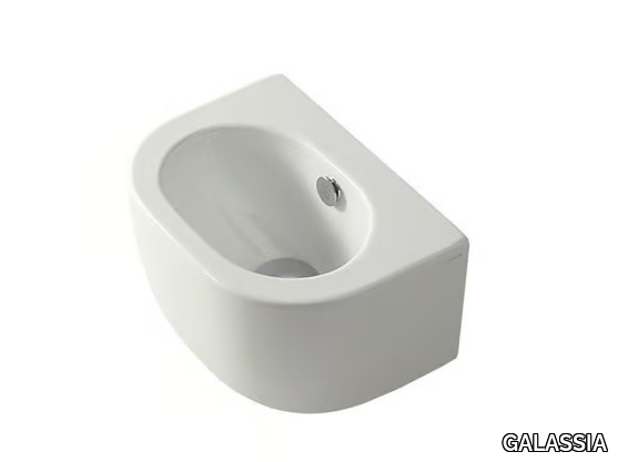 EDEN - Ceramic handrinse basin _ GALASSIA