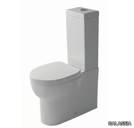 M2 60 - Toilet _ GALASSIA