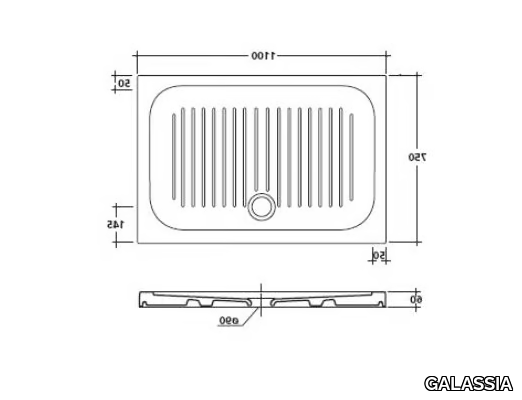 75-x-100-shower-tray-galassia-214407-dim2b7b4569.jpg