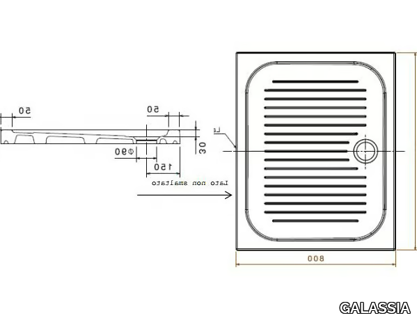 80-x-100-shower-tray-galassia-214406-dim7ed78ba8.jpg