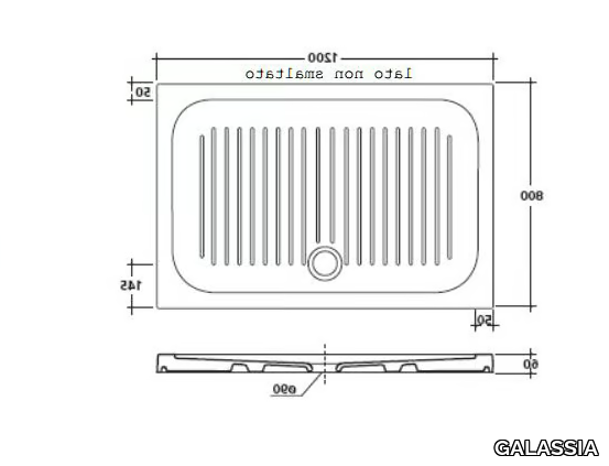 80-x-120-shower-tray-galassia-214409-dim88d56cad.jpg