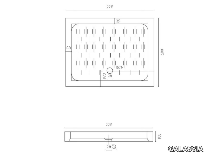 90x70-shower-tray-galassia-214500-dim3b524192.jpg