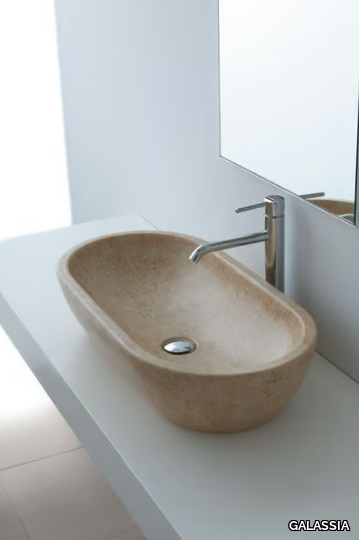 MATERIA-70-Travertine-washbasin-GALASSIA-213444-reld825563b.jpg