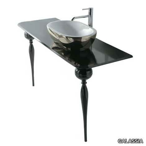 MIDAS-120-Console-sink-GALASSIA-216598-rela7920df1.jpg