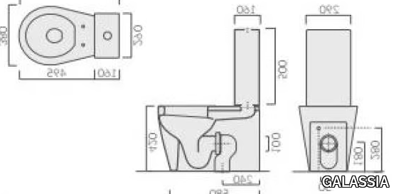 MIDAS-9910-Close-coupled-toilet-GALASSIA-216730-dim41dbd0a5.jpg