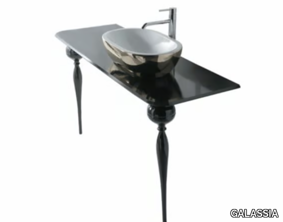 MIDAS-90-Console-sink-GALASSIA-216612-rel8fa491b9.jpg