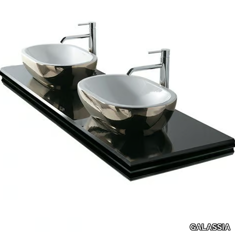 MIDAS-Double-washbasin-countertop-GALASSIA-216580-relcb0beeda.jpg