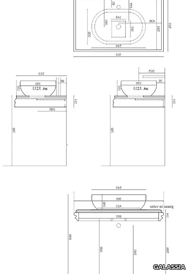 MIDAS-Single-washbasin-countertop-GALASSIA-216561-dim5aece086.jpg