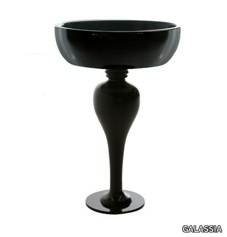 MIDAS-Washbasin-pedestal-GALASSIA-216644-rel9358048a.jpg