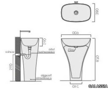 MONOLITH-GALASSIA-210611-dim35915cee.jpg