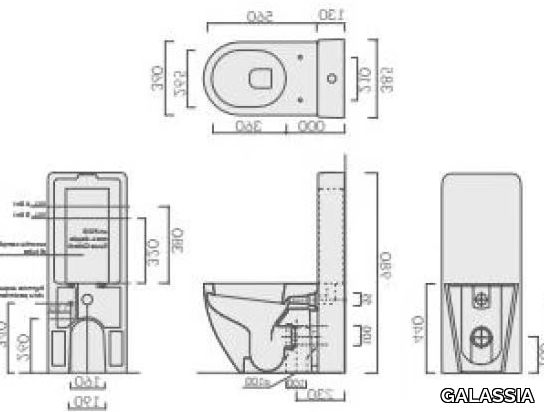 DREAM-Close-coupled-toilet-GALASSIA-210653-dimedcc9aca.jpg