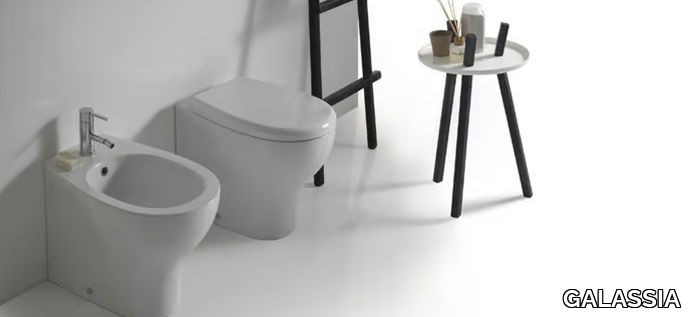 EDEN-Bidet-GALASSIA-210741-rele850829.jpg