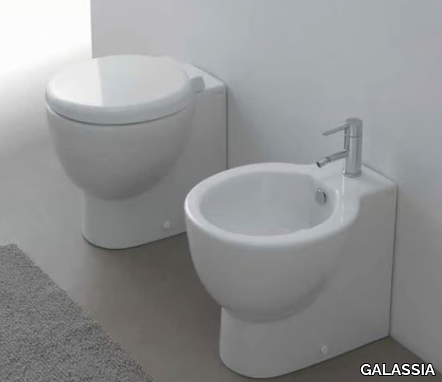 EL1-EL2-Toilet-GALASSIA-213561-relf6fd2d50.jpg