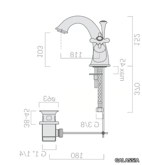 ETHOS-1-hole-washbasin-tap-GALASSIA-216818-dimd797510f.jpg