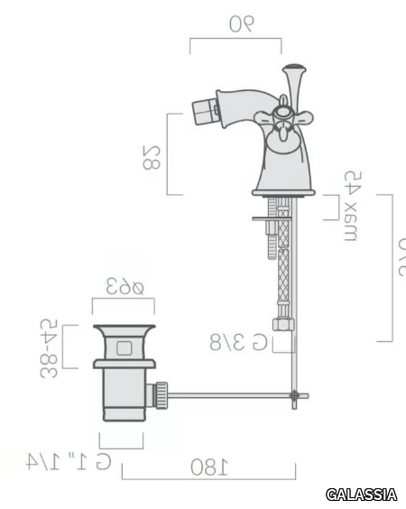 ETHOS-1-hole-bidet-tap-GALASSIA-216821-dim38df40c.jpg