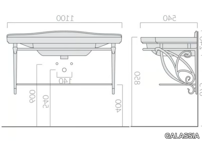 ETHOS-110-Aluminium-vanity-unit-GALASSIA-216884-dima4eb3caf.jpg