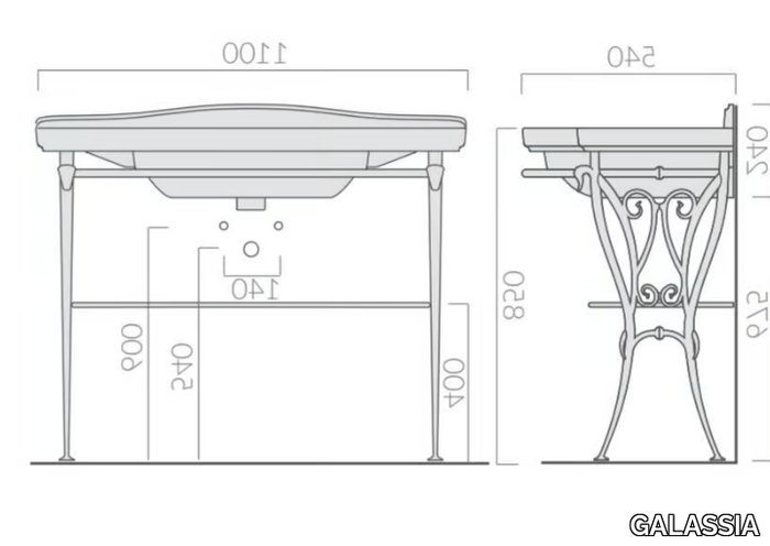 ETHOS-110-Console-sink-GALASSIA-216883-dim8fe9817e.jpg