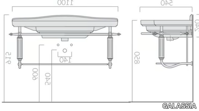 ETHOS-110-Wall-mounted-vanity-unit-GALASSIA-216839-dimc911818f.jpg