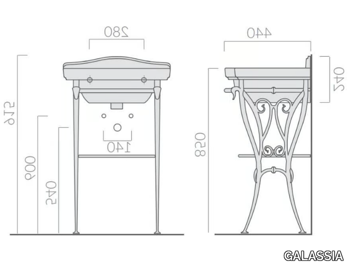 ETHOS-55-Console-sink-GALASSIA-216924-dim2c0716c4.jpg